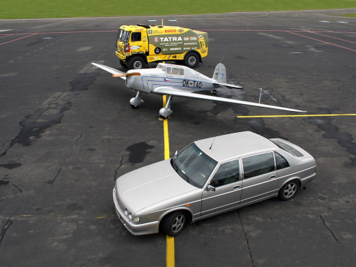 148091 (a): :1024x768